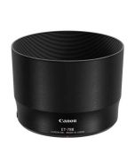 Canon ET-78B -vastavalosuoja (EF 70-200mm f/4L IS II USM)