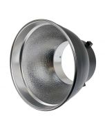 Godox Standard Reflector 7 -heijastinkupu, 18cm (Bowens)