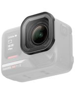 Insta360 Star Filter -suodin (Ace Pro 2)