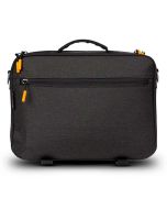 Tether Tools AeroTrac Carrying Case