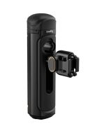 SmallRig 4403 Side Handle with Quick Release