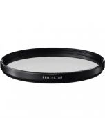 Sigma 95mm Protector -suodin