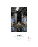 Hahnemuehle Torchon Paperi 285gsm A3+ / 25
