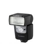 Panasonic DMW-FL360L -salamalaite