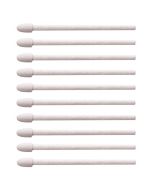 Wacom Felt Pen Nibs Pro Pen 2 & Pro Pen 3D -kynän vaihtopäät, 10 kpl