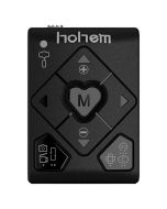 Hohem HRT-03 Remote Control -kauko-ohjain (iSteady XE,M6,MT2,V2,X2,Q)