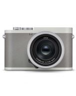 Leica Q2 Ghost by Hodinkee -kompaktikamera