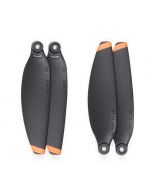 DJI Propellers -propellipari (Mini 2 / Mini SE / Mini 2 SE / Mini 4K)