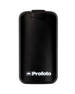 Profoto 2S1P A-Series Battery -akku
