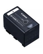 Canon BP-A30N -akku