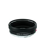 Leica S-Adapter V (Hasselblad V)