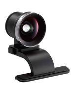 Hasselblad 907X Optical Viewfinder -etsin (21mm/30mm/45mm)