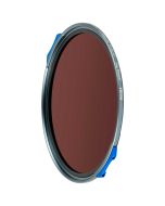 NiSi JetMag Pro 95 Filter UV/IR Cut ND 100000 (5.0) 16.6stop