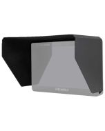 FeelWorld LUT 7 Sunhood -aurinkolippa