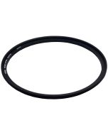 Hoya Instant Action Adapter Ring 58mm -magneettinen suodinadapteri