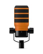 Rode WS14 pop-suodatin, oranssi (PodMic, PodMic USB)
