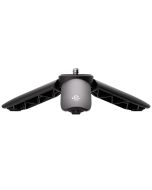 DJI Osmo Mini Tripod -jalusta