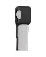 Insta360 Protective Cover -suoja, musta (Luna Ultra)