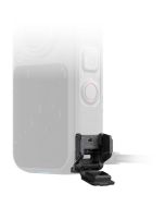 Insta360 X6 All-weather USB Charging Cover -lataussuoja
