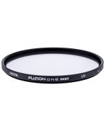 Hoya Fusion ONE Next UV -suodin, 52mm