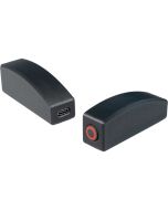 PMI SmokeNINJA Pro Wired Button