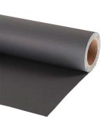 Manfrotto Lastolite 2.72m x 11m taustakartonki, Pewter Grey LP9060