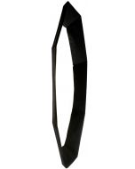 Elinchrom 26320 Hooded Diffuser 175cm (for 26649)