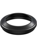 Fujifilm LH-XF27 Lens Hood (XF 27mm f/2.8 R WR)