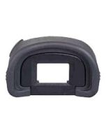 CANON Rubber Eyecup EC-II