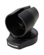 Panasonic Tripod Mount VW-CTA100GUK (HX-A500)