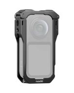 Insta360 X6 Protective Utility Frame -kehikko