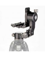 Benro GH2F Folding Gimbal Head -kiikku