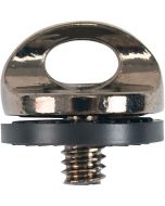 Nanlite Eye Bolt -lenkkiruuvi (1/4-20)