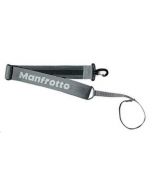 Manfrotto 102 -kantohihna