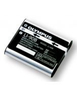 Olympus LI-90B -akku