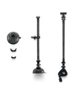 DJI Osmo Folding Arm Kit