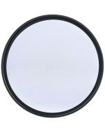 JJC Natural Night Filter 72mm Filter