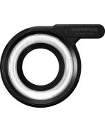 Olympus LG-1 LED-makrovalo (TG-3/TG-4/TG-5/TG-6)