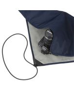 Olympus CS-35 Wrapping Cloth -kamerasuoja