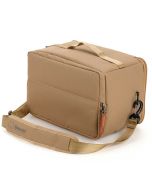 Shimoda Core Unit Drone Pro -kameraosio, boa