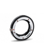 Leica M-Adapter L (18771)