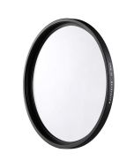Hasselblad UV Filter -suodin 86mm