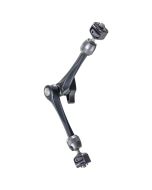 SmallRig 4900 Rosette Magic Arm (11) with ARRI Locating Screw