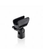 Sennheiser MZQ 600 -mikrofonipidike (MKE 600)