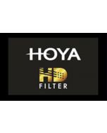 Hoya UV HD 52mm
