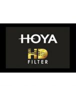 Hoya UV HD 62mm