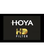 Hoya Protector HD 52mm -suodin