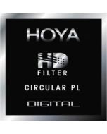 Hoya HD PL-CIR 46mm -polarisaatiosuodin