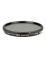 Hoya Variable Density 55mm