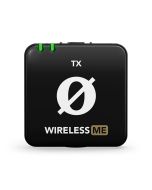 Rode Wireless ME TX -langaton mikrofonilähetin